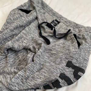 Victoria’s Secret PINK sweatpants